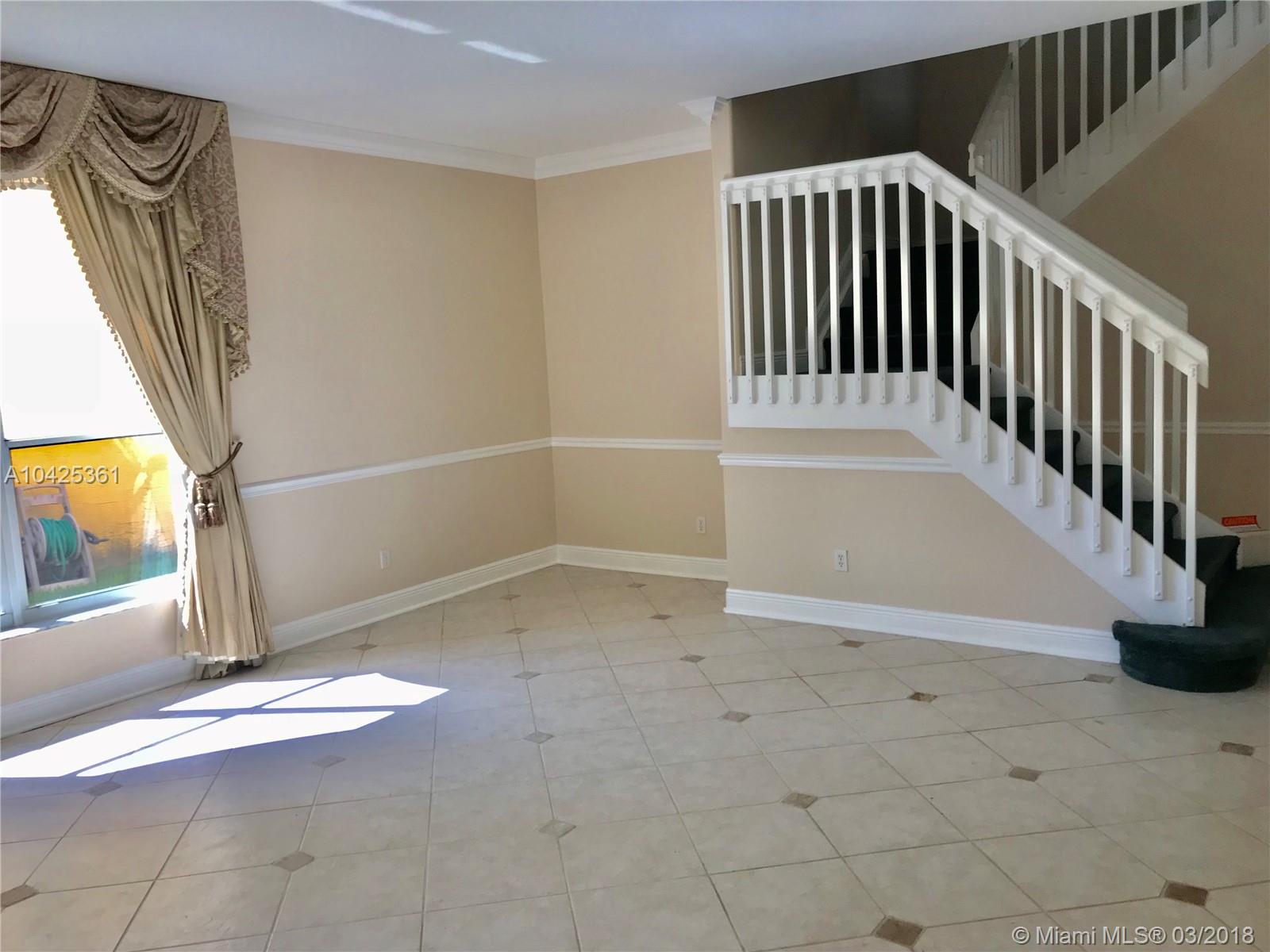 Pelican Sound - Residential