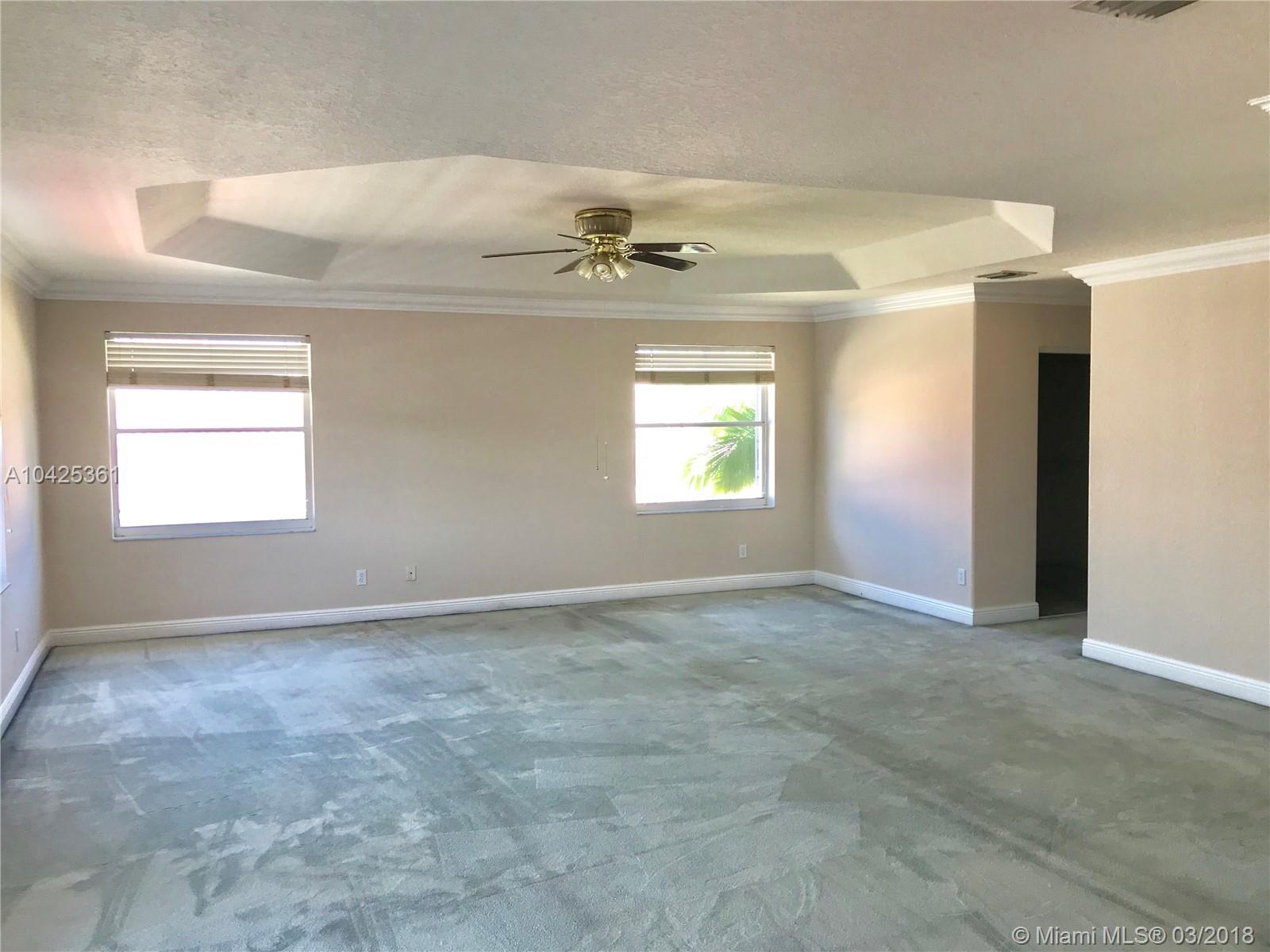 Pelican Sound - Residential