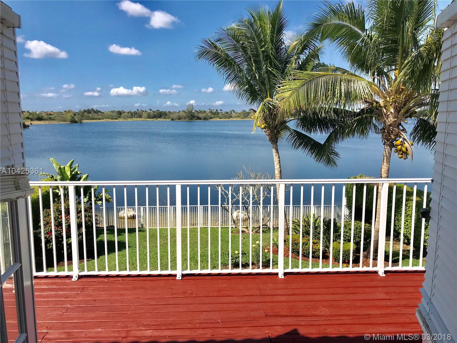 Pelican Sound - Residential