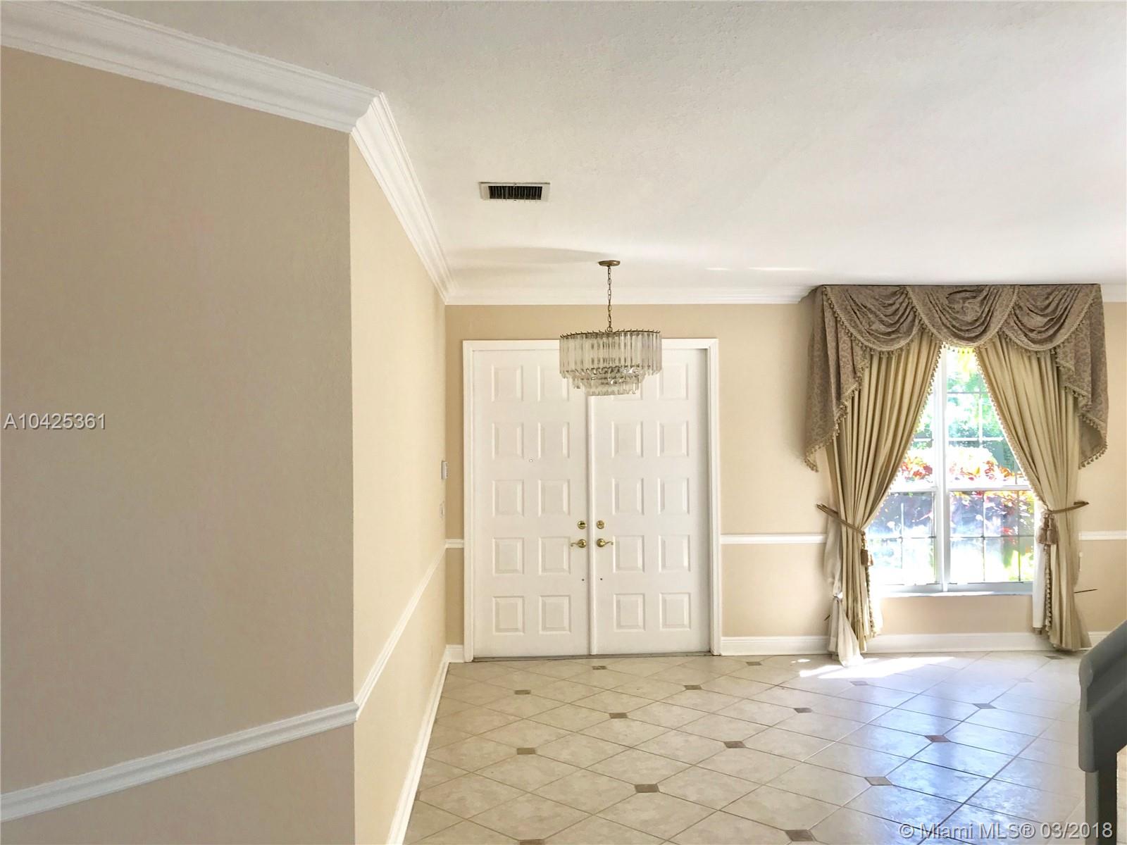 Pelican Sound - Residential