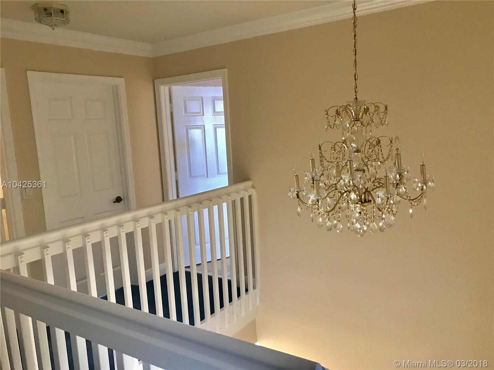 Pelican Sound - Residential