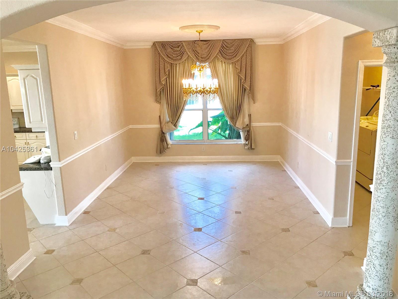 Pelican Sound - Residential