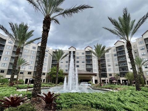 14501 Grove 2637 Winter Garden FL 34787