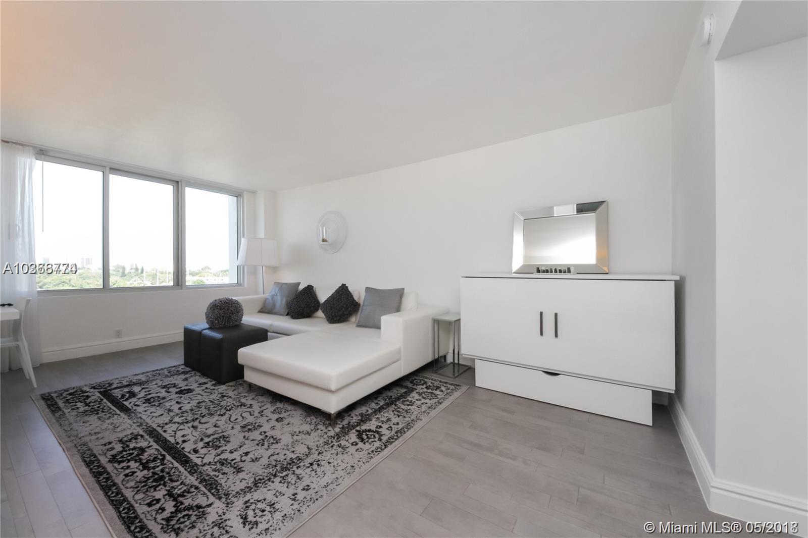 1100 WEST CONDO - Residential