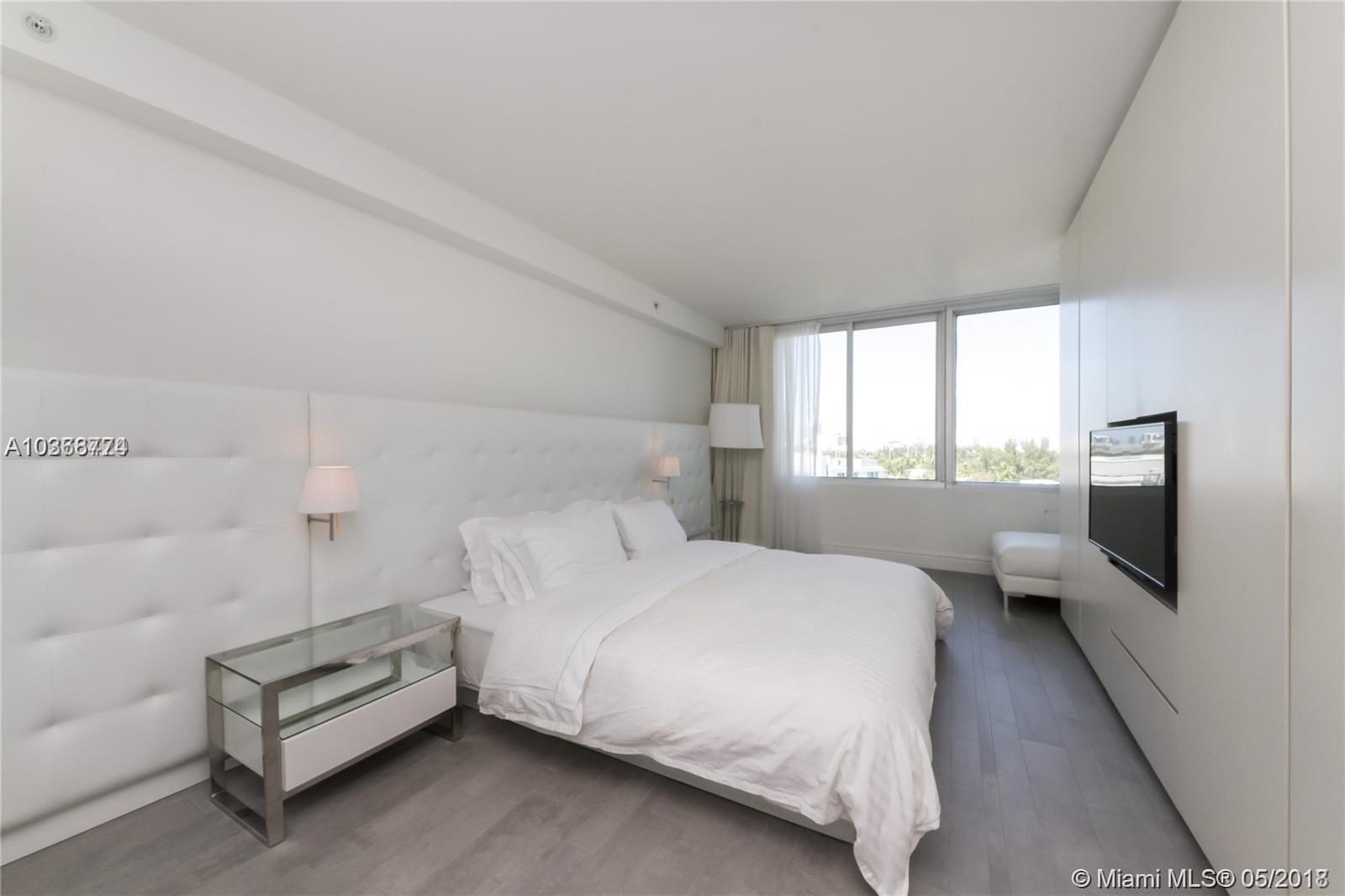 1100 WEST CONDO - Residential