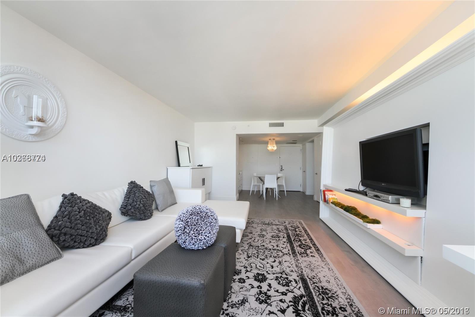 1100 WEST CONDO - Residential