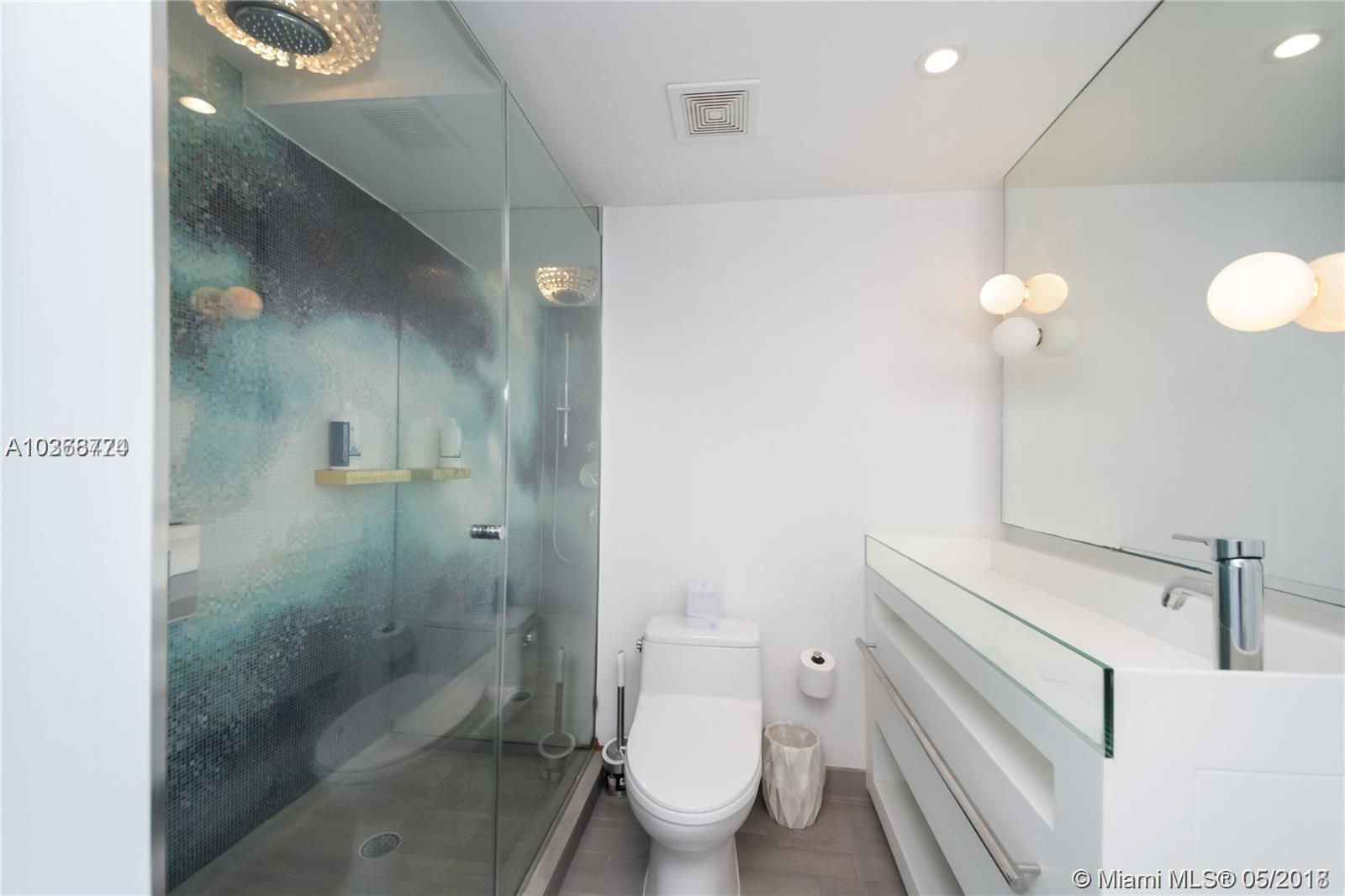 1100 WEST CONDO - Residential