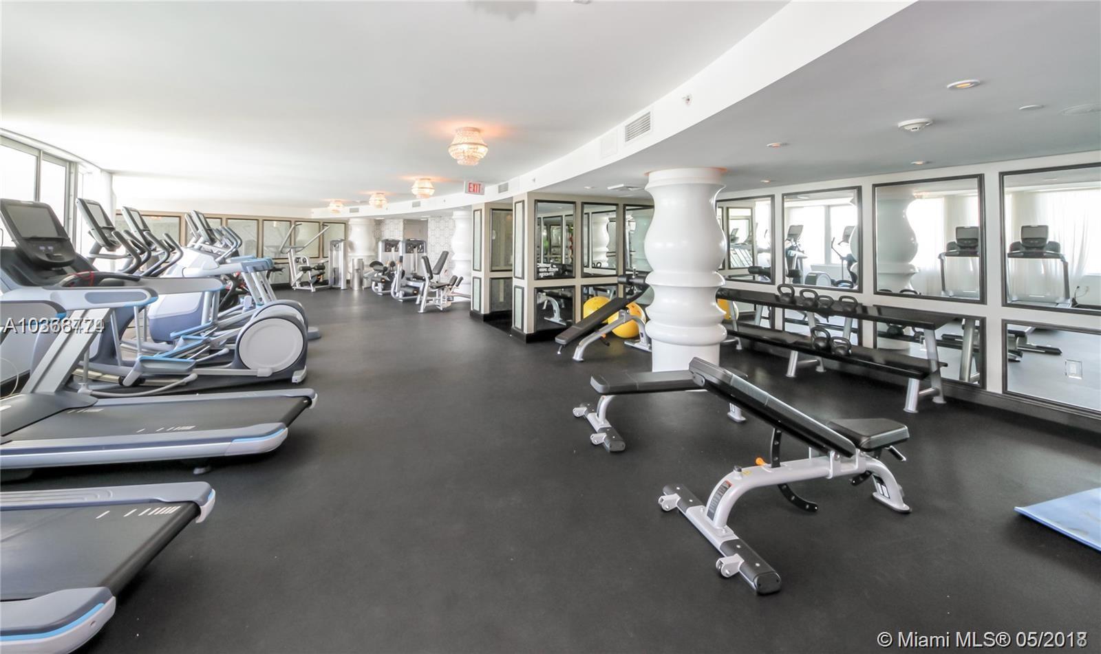 1100 WEST CONDO - Residential