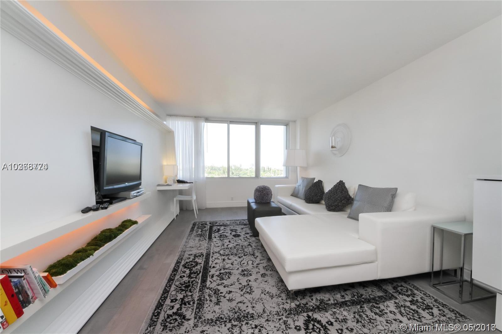 1100 WEST CONDO - Residential