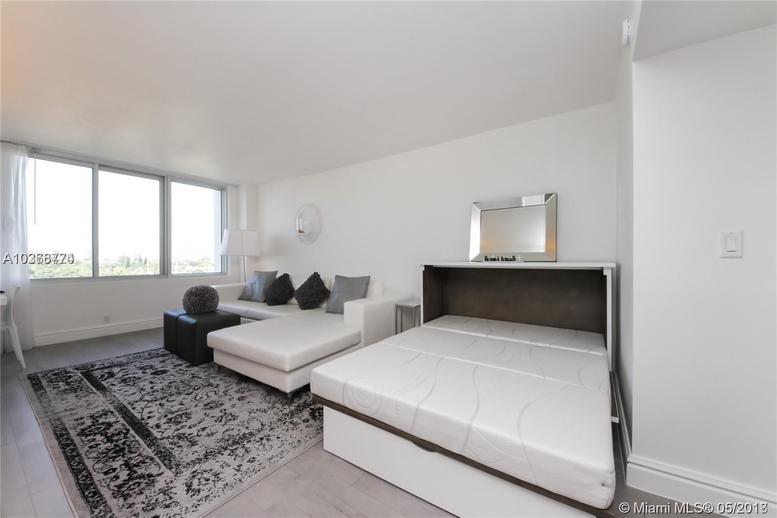 1100 WEST CONDO - Residential