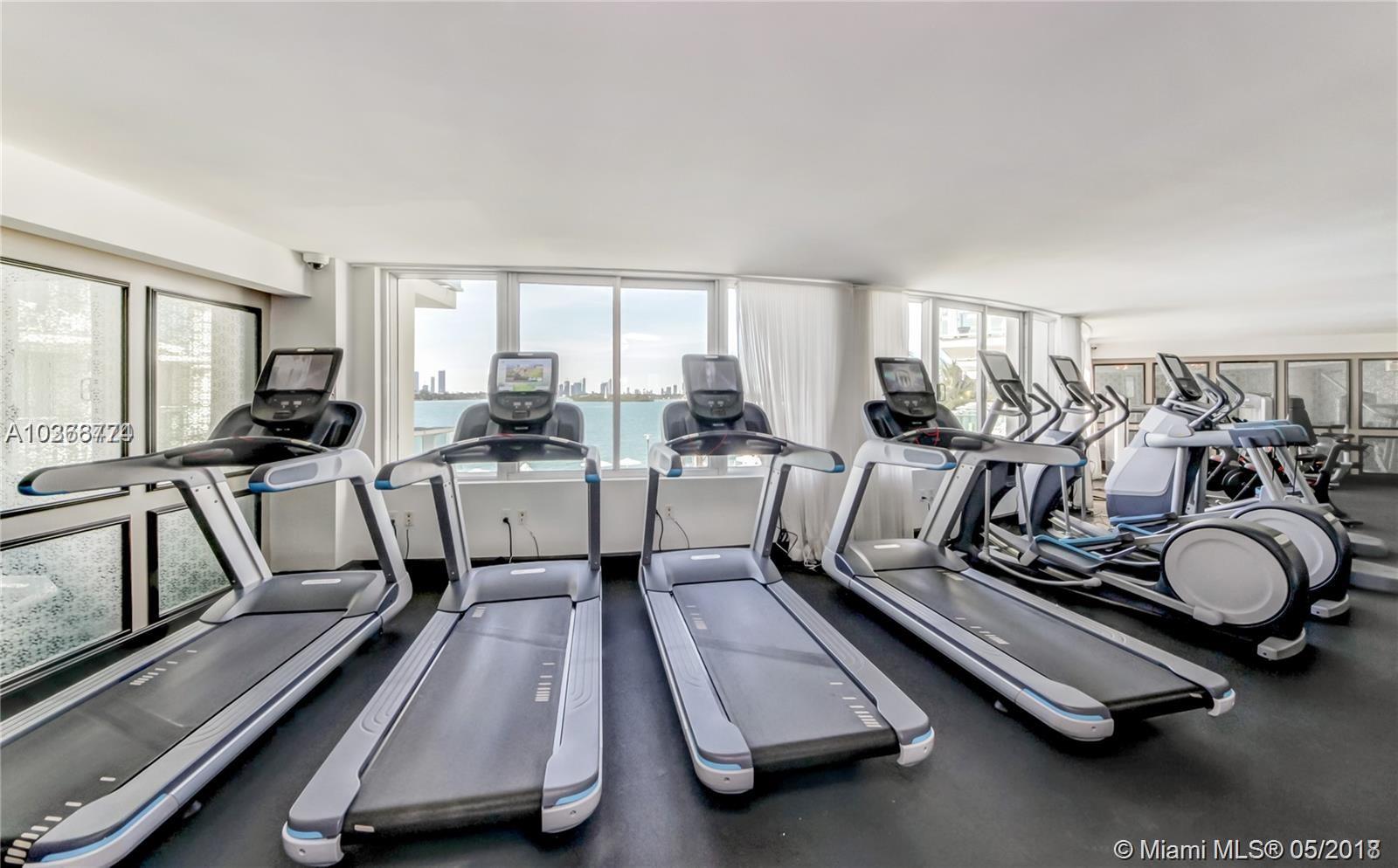 1100 WEST CONDO - Residential