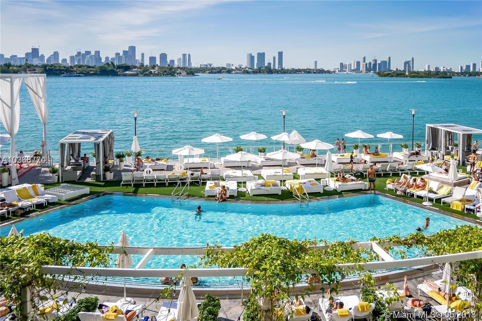 1100 WEST CONDO - Residential