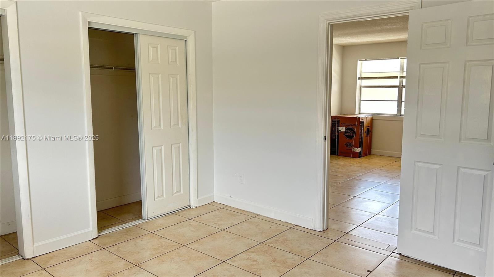 FULFORD BY THE SEA SEC D - Residential Lease