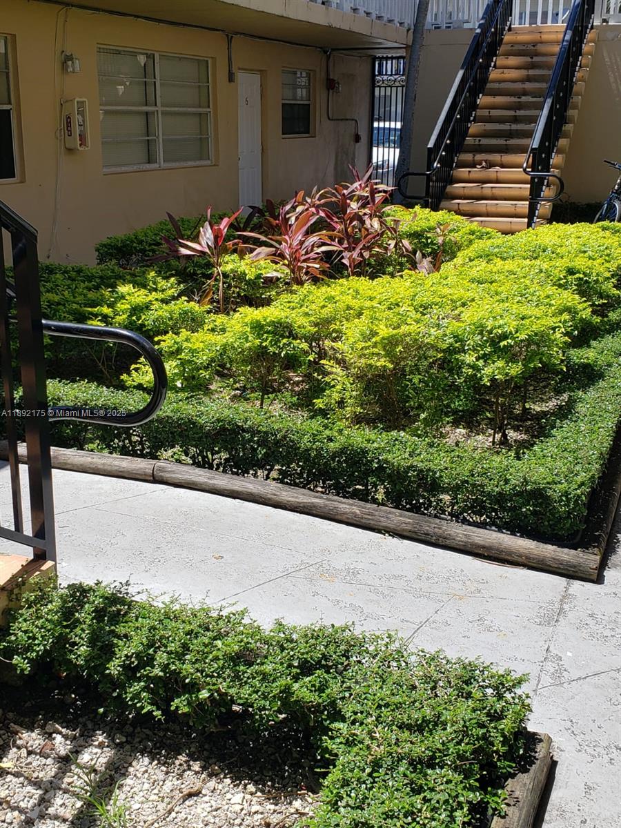 FULFORD BY THE SEA SEC D - Residential Lease