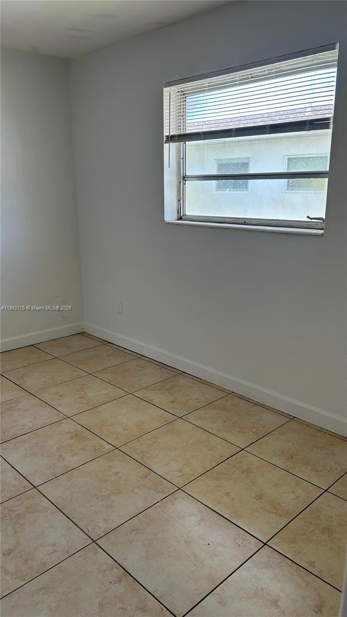 FULFORD BY THE SEA SEC D - Residential Lease