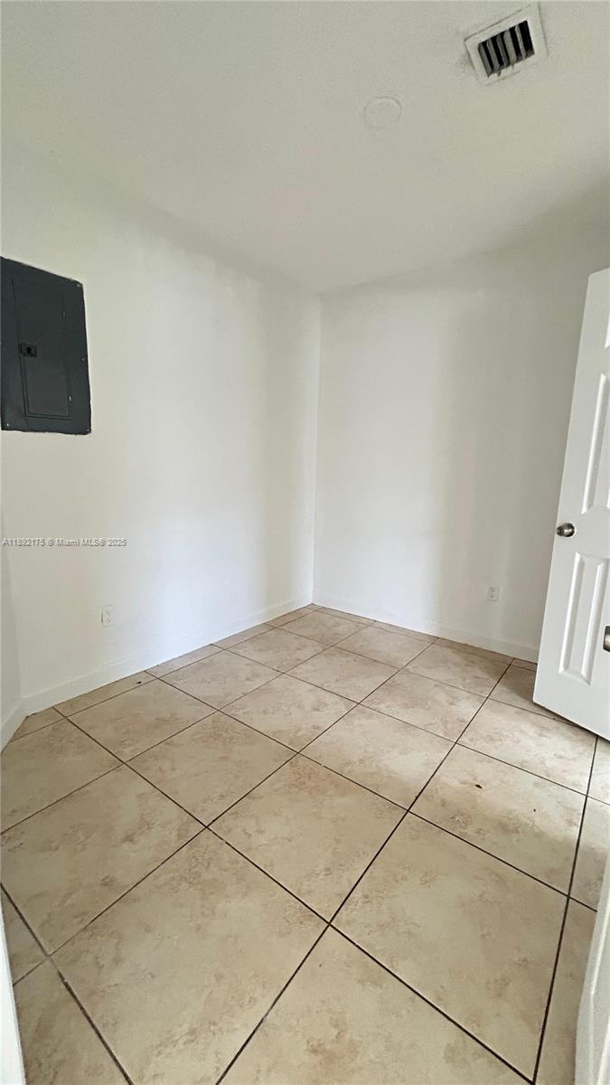 FULFORD BY THE SEA SEC D - Residential Lease
