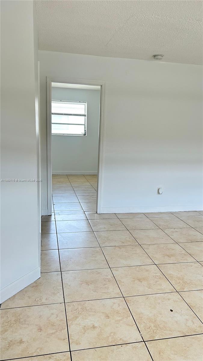 FULFORD BY THE SEA SEC D - Residential Lease