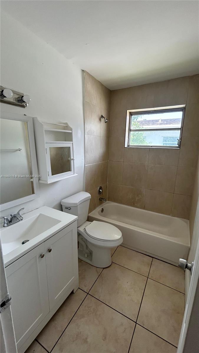 FULFORD BY THE SEA SEC D - Residential Lease