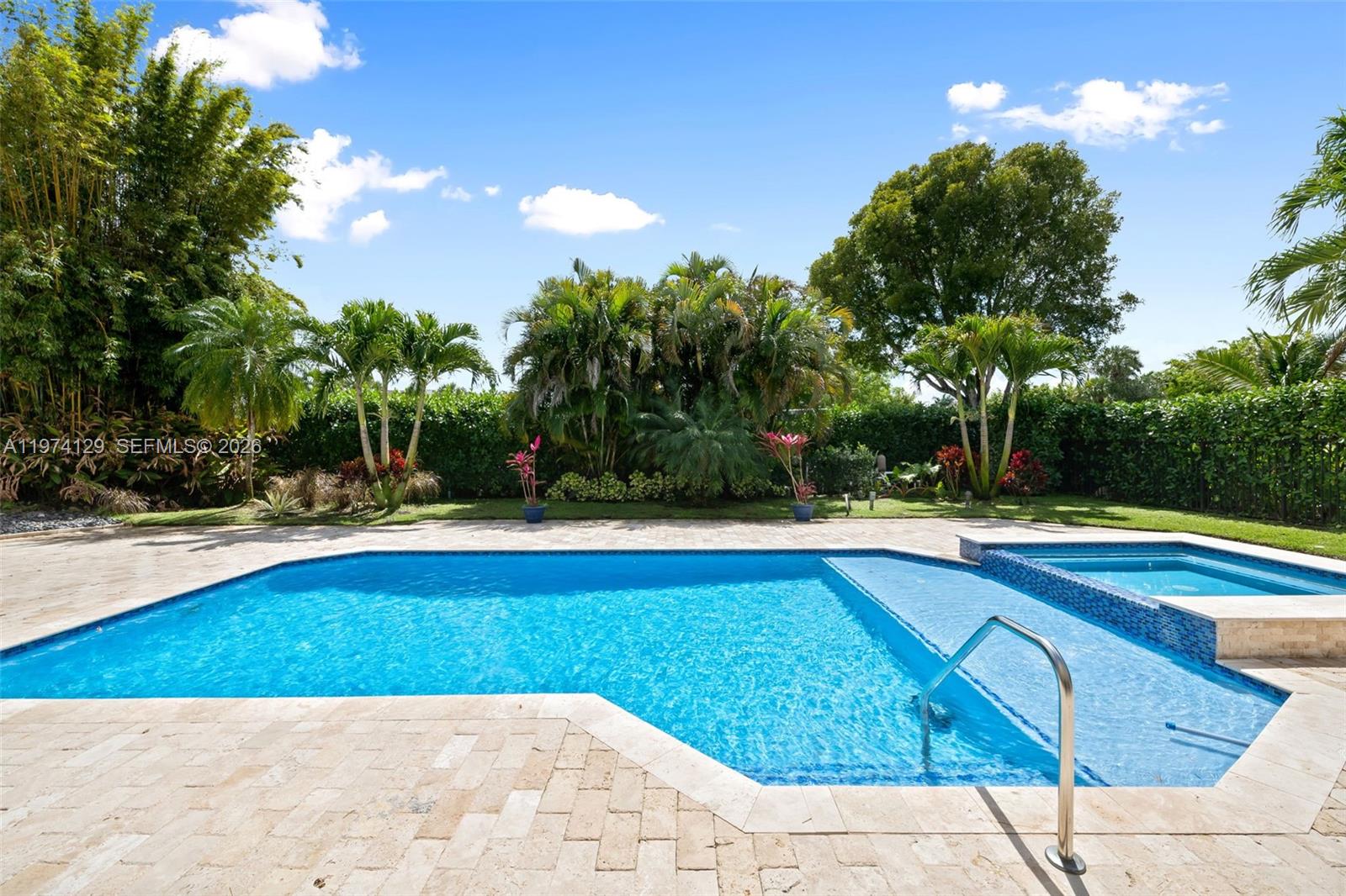 MAHOGANY BEND OF BOCA WES - Residential