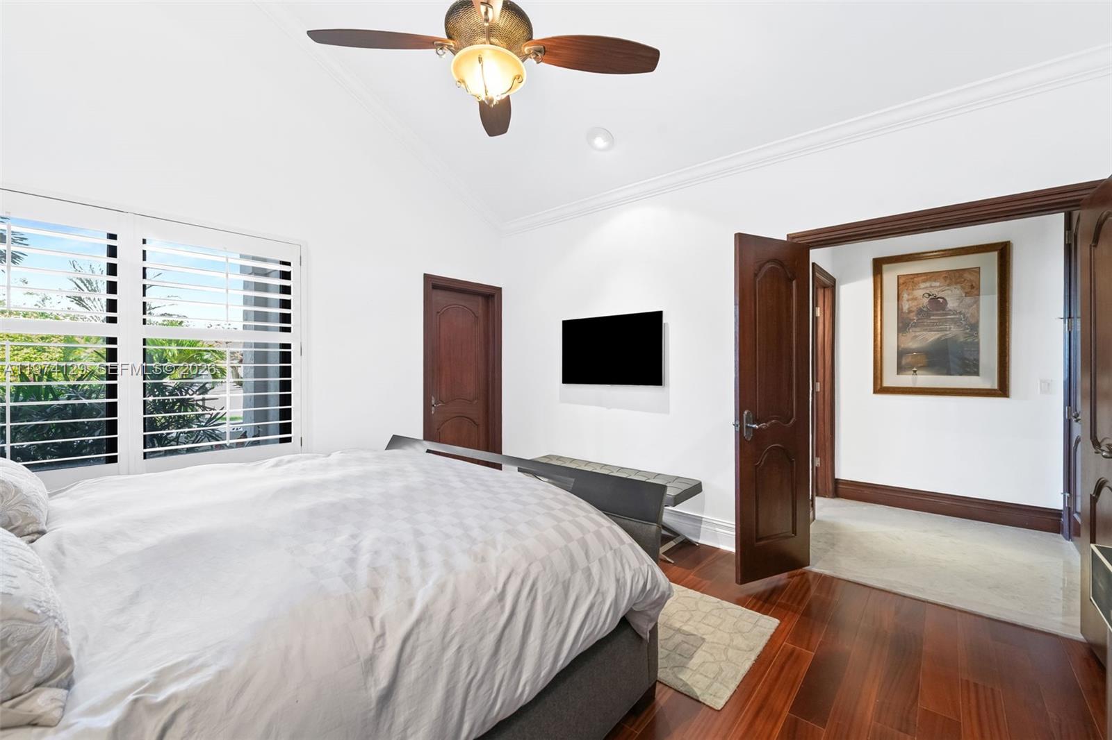 MAHOGANY BEND OF BOCA WES - Residential