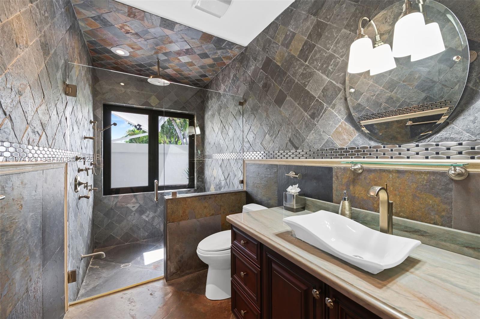 MAHOGANY BEND OF BOCA WES - Residential