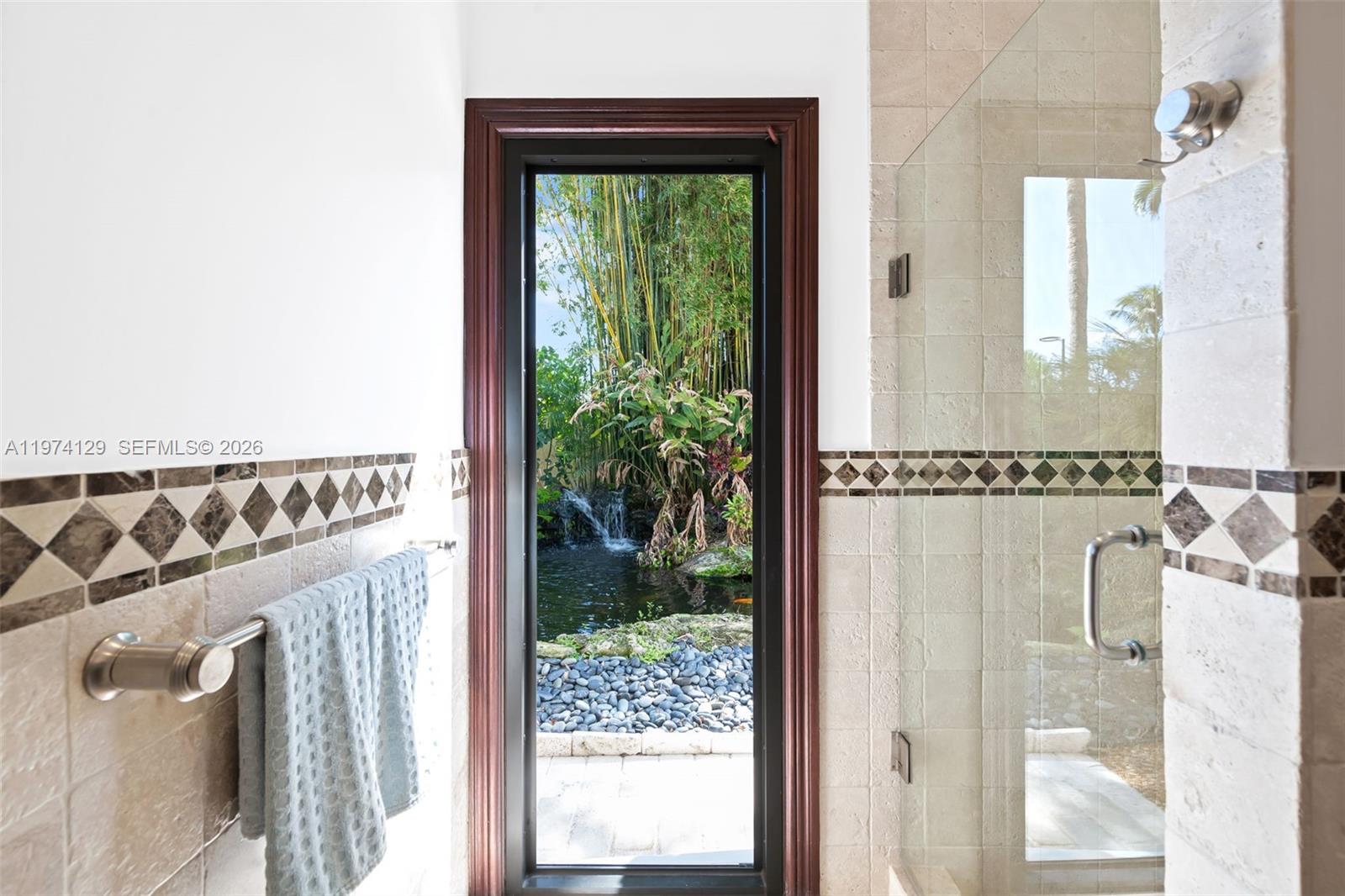 MAHOGANY BEND OF BOCA WES - Residential