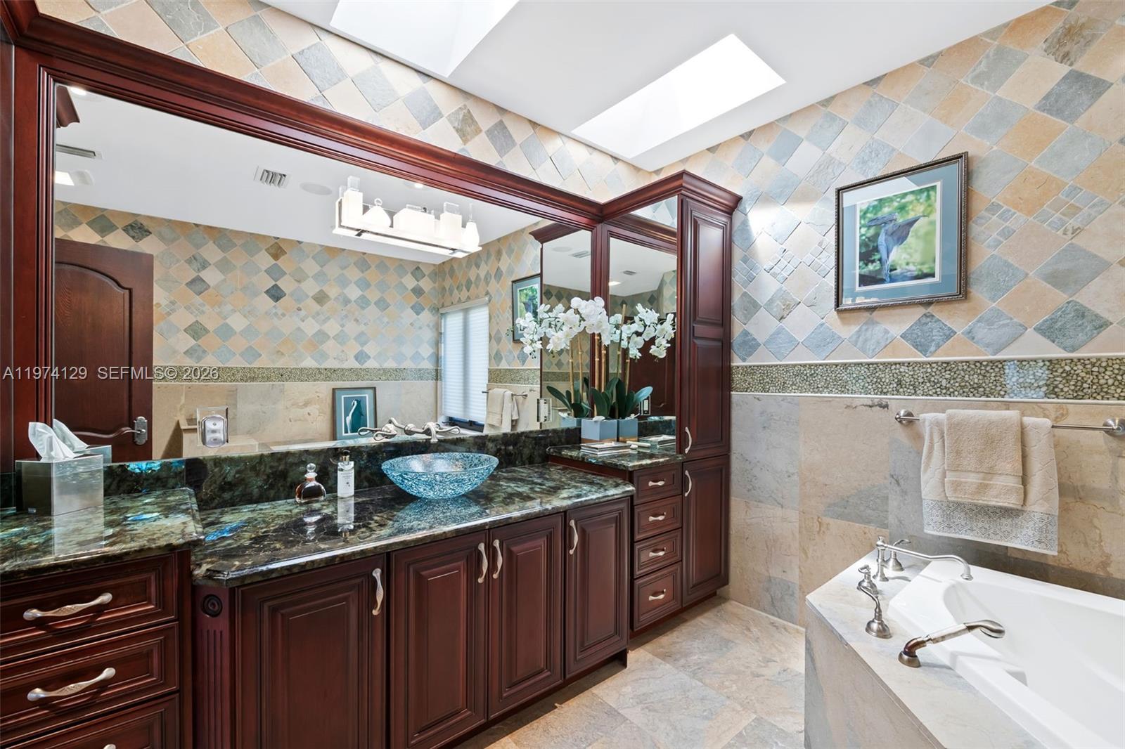 MAHOGANY BEND OF BOCA WES - Residential