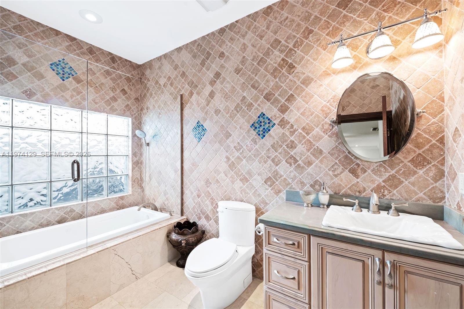 MAHOGANY BEND OF BOCA WES - Residential