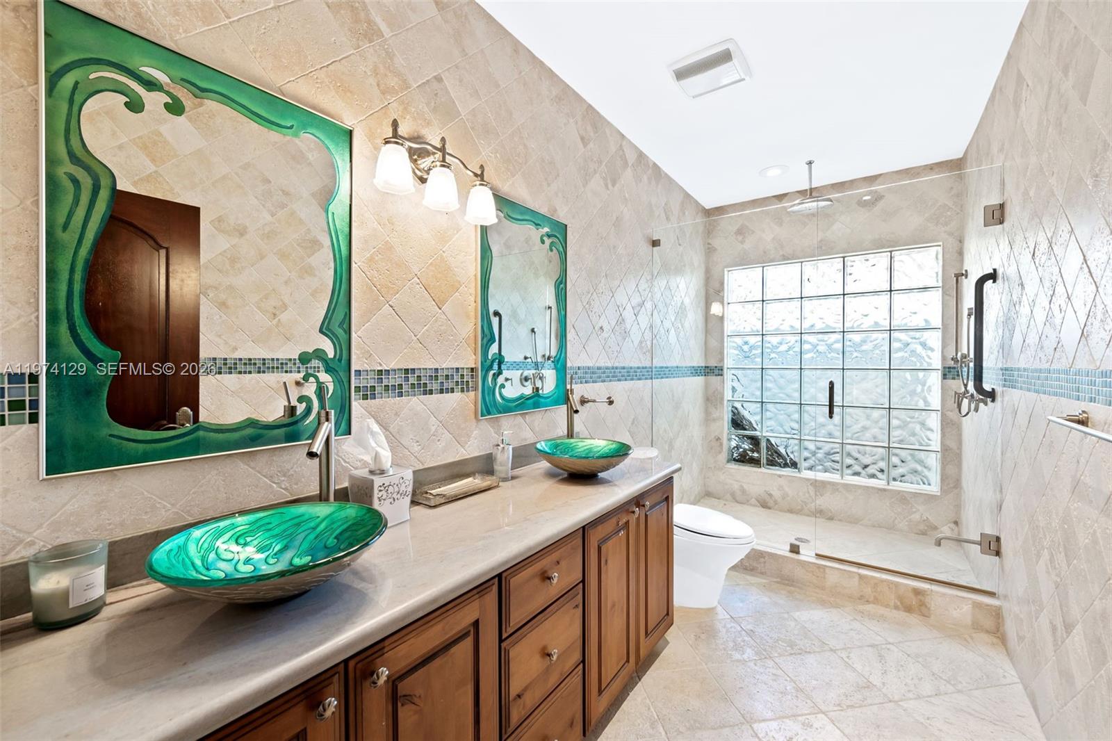 MAHOGANY BEND OF BOCA WES - Residential