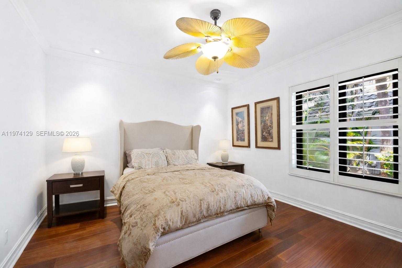 MAHOGANY BEND OF BOCA WES - Residential