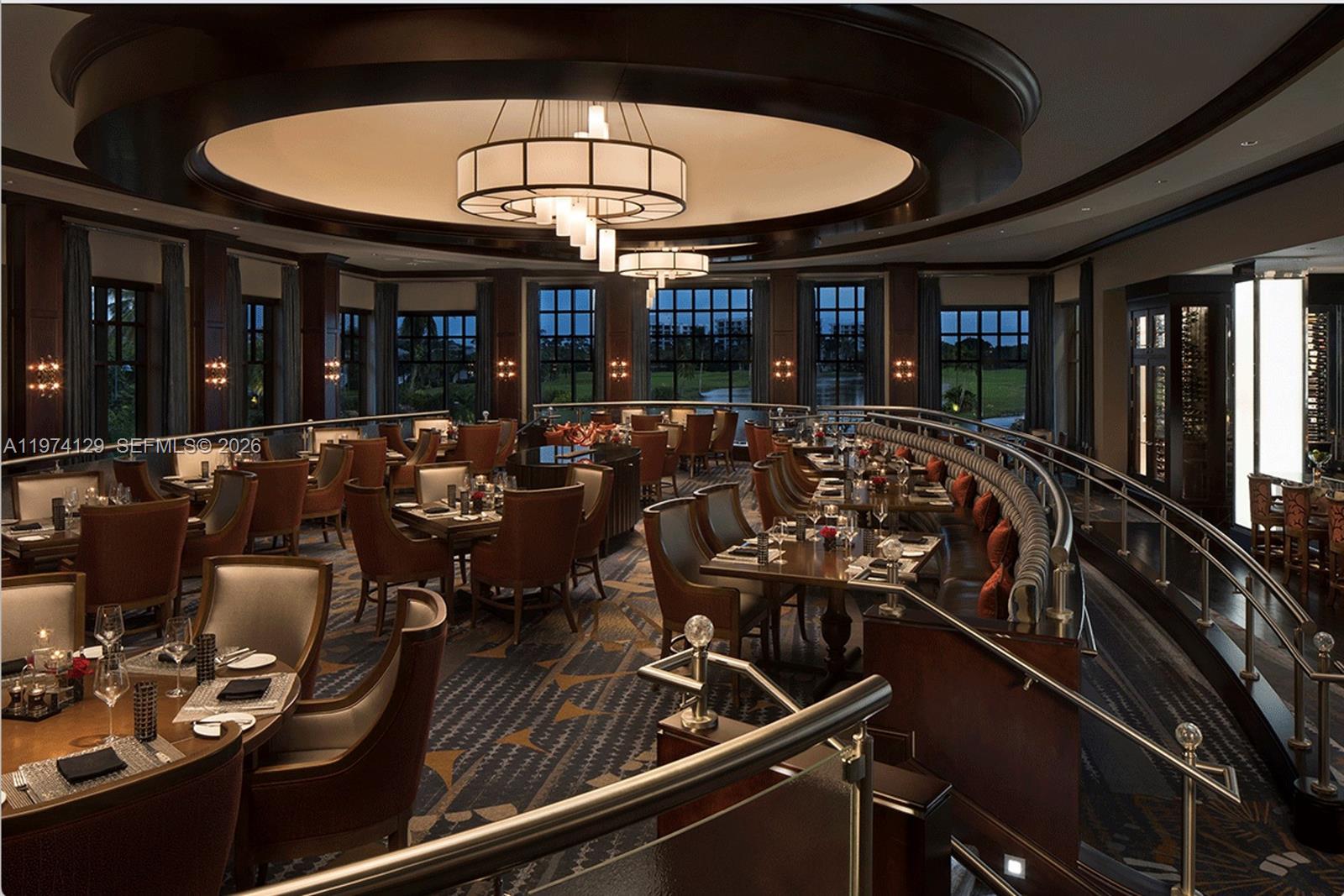 MAHOGANY BEND OF BOCA WES - Residential