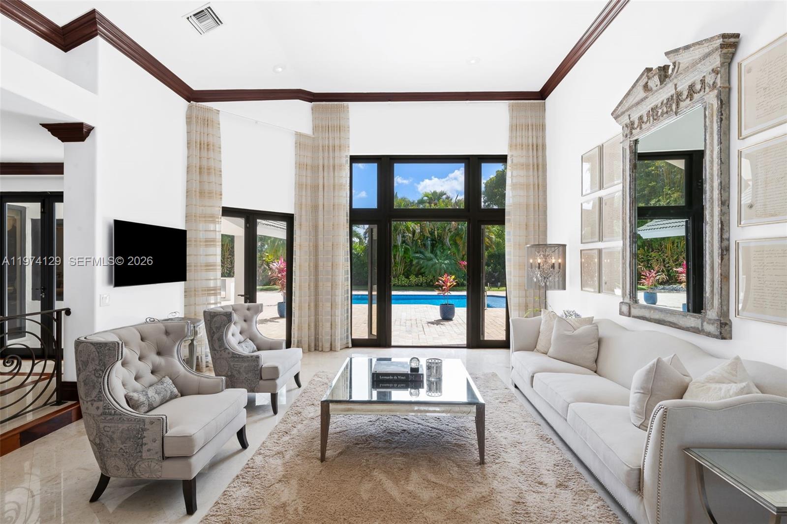 MAHOGANY BEND OF BOCA WES - Residential
