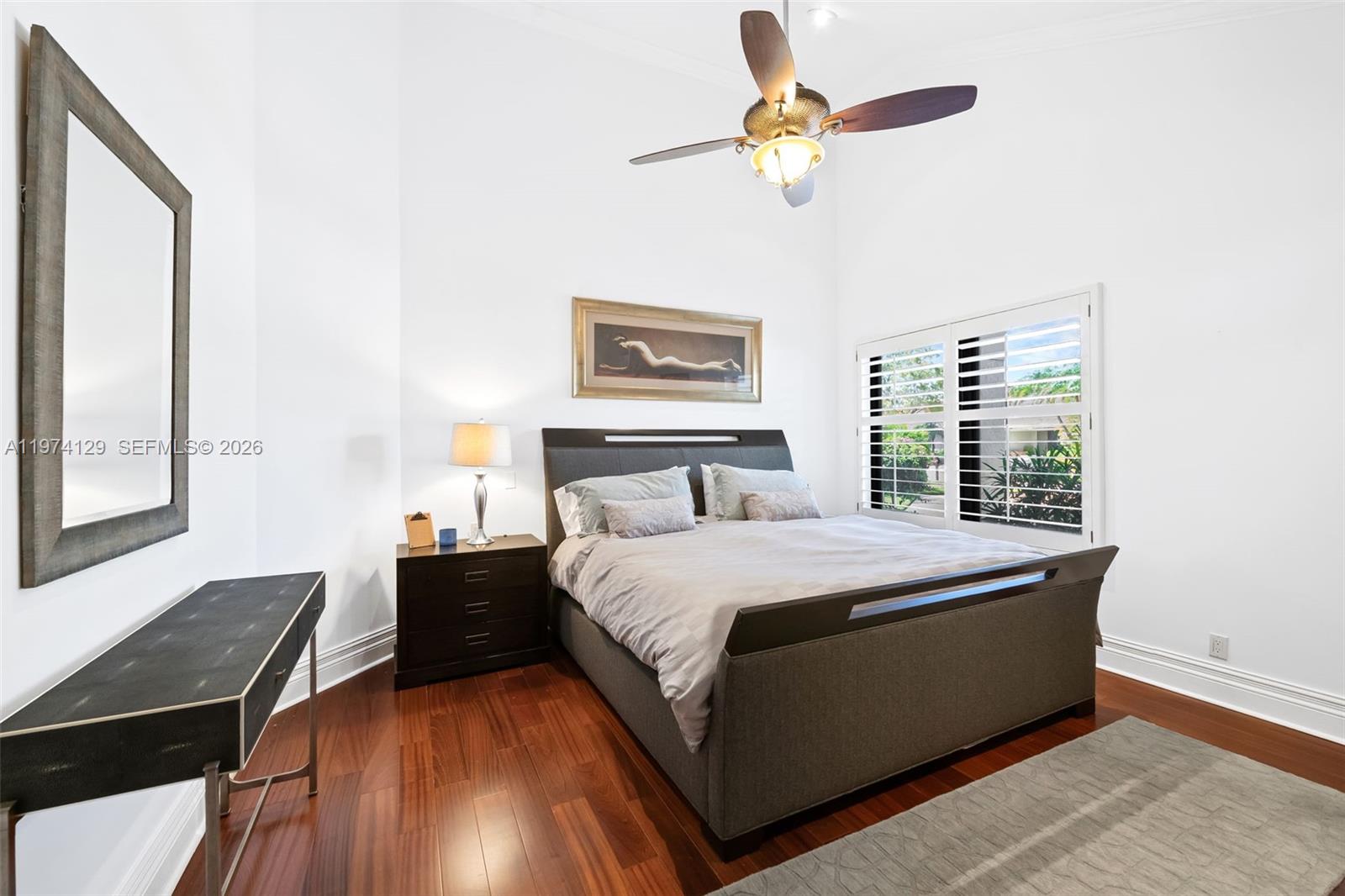 MAHOGANY BEND OF BOCA WES - Residential