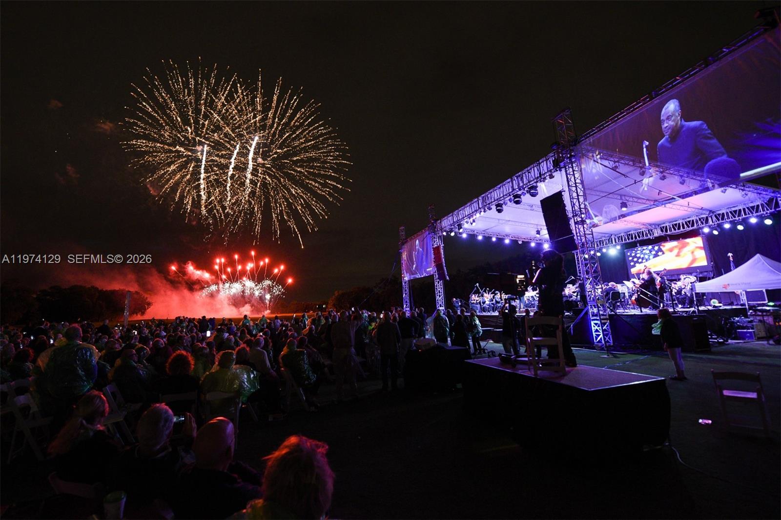 MAHOGANY BEND OF BOCA WES - Residential