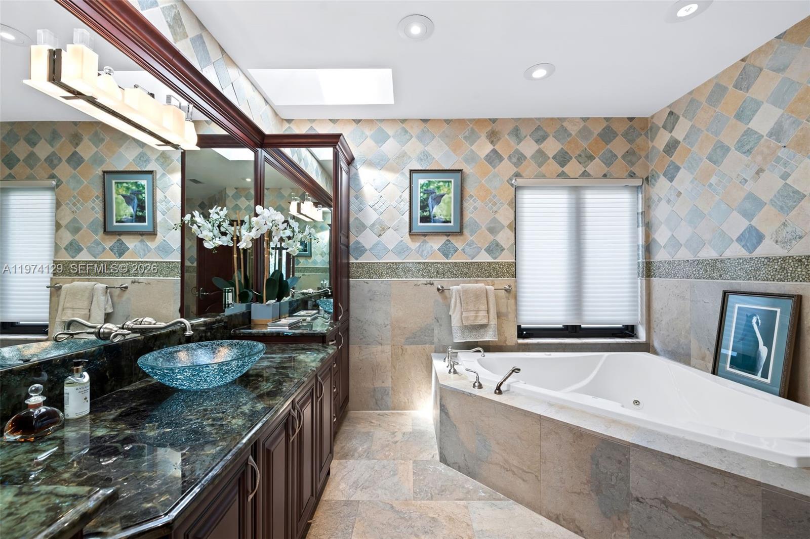 MAHOGANY BEND OF BOCA WES - Residential