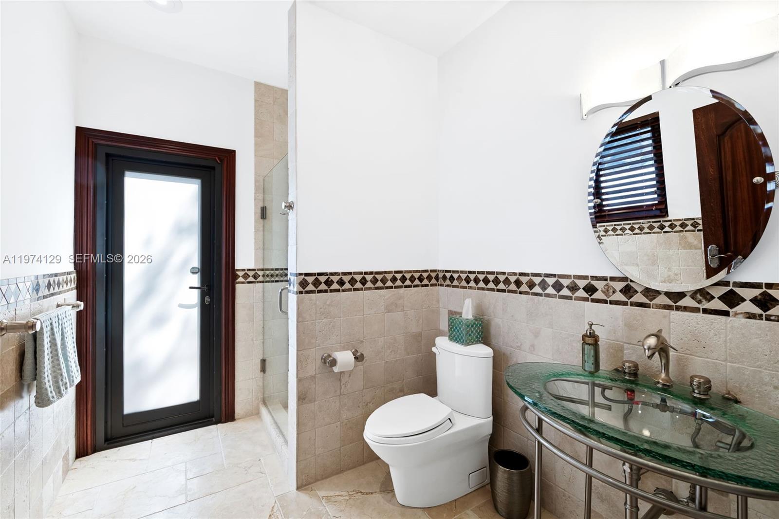 MAHOGANY BEND OF BOCA WES - Residential