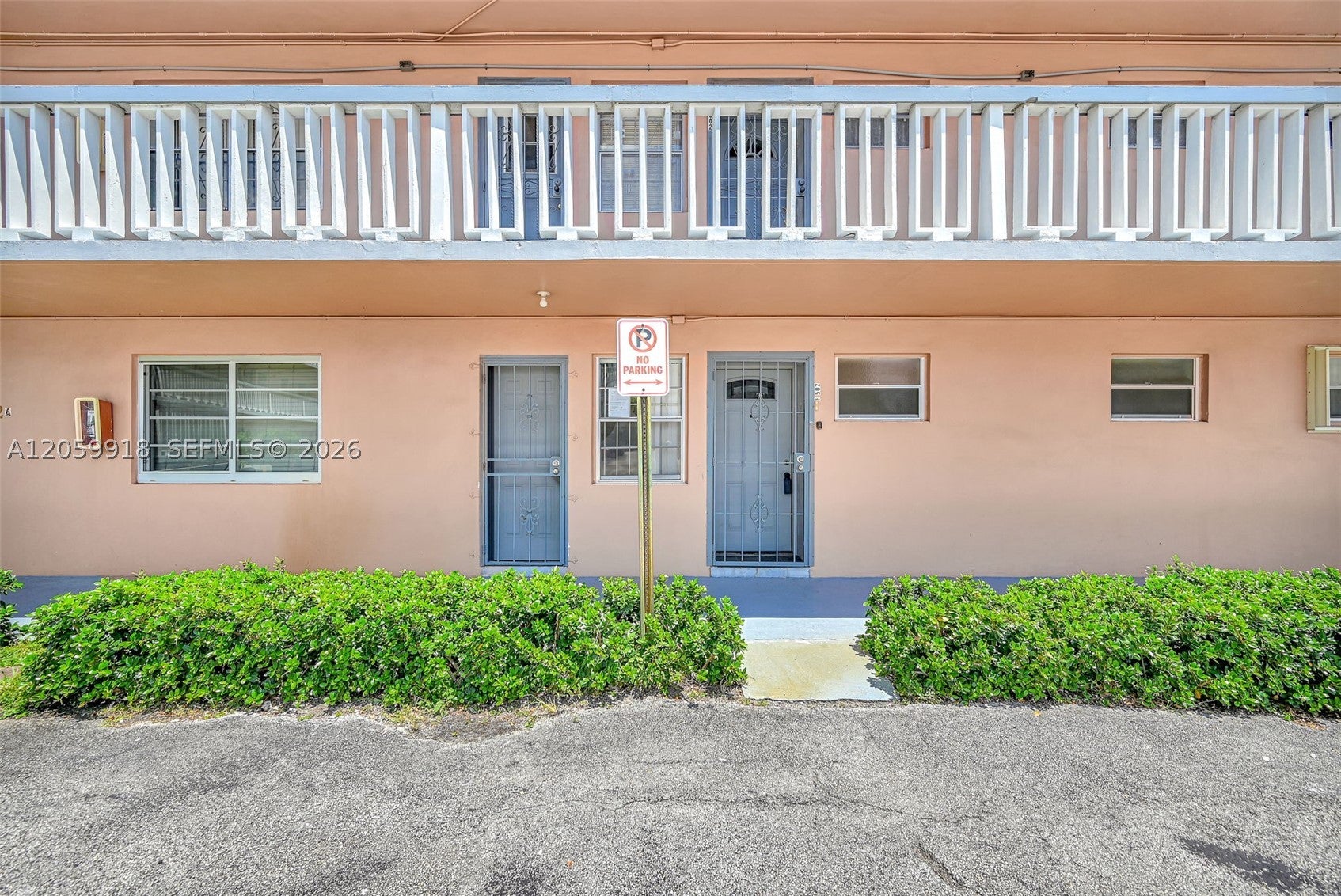 18555 NE 14th Ave 502