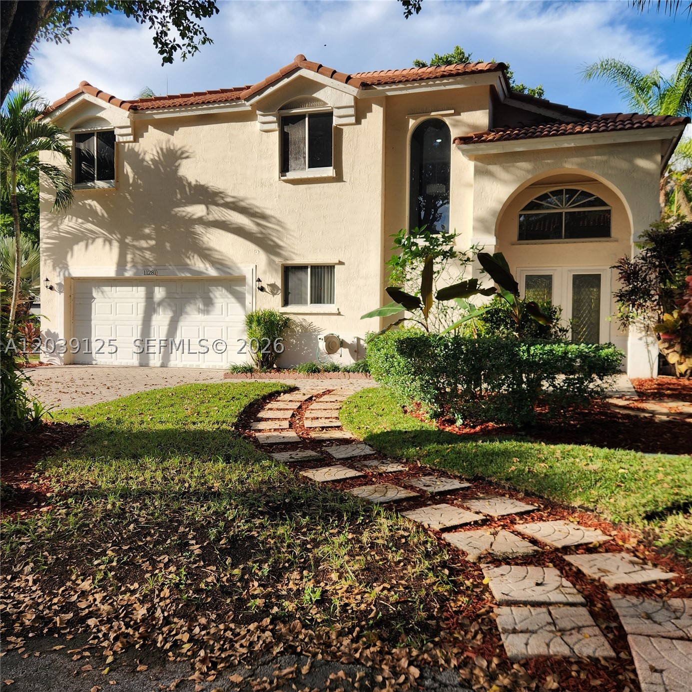 11281 Reveille Rd 11281