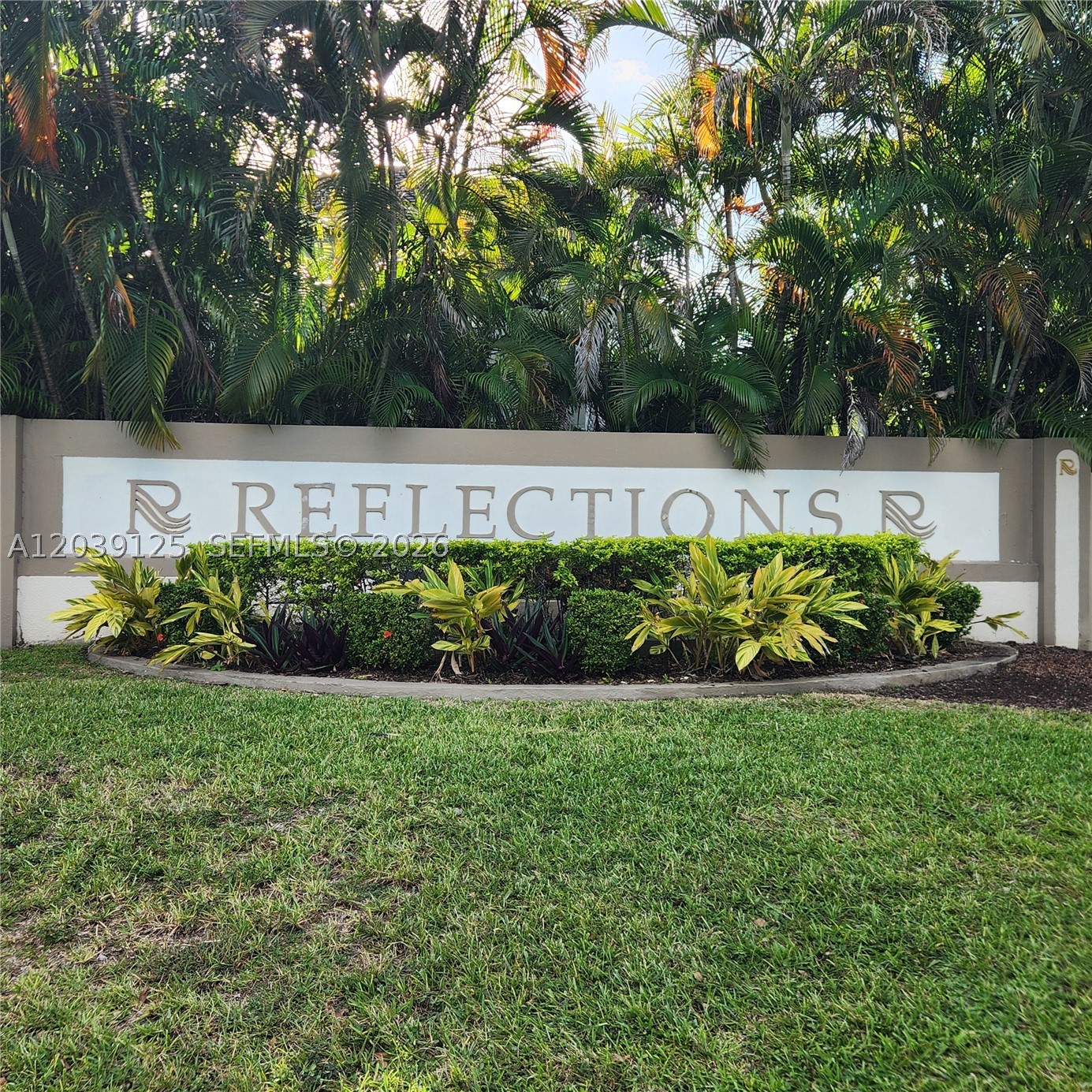 11281 Reveille Rd 11281
