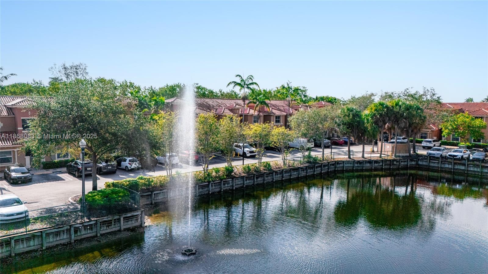 THUNDERBIRD PARK - Residential Lease