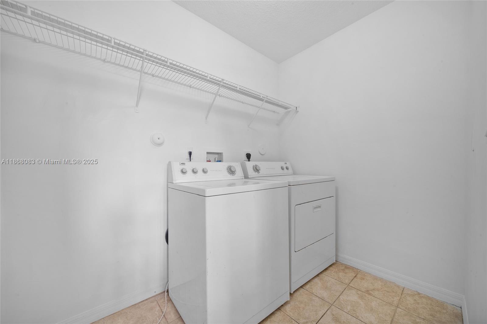 THUNDERBIRD PARK - Residential Lease