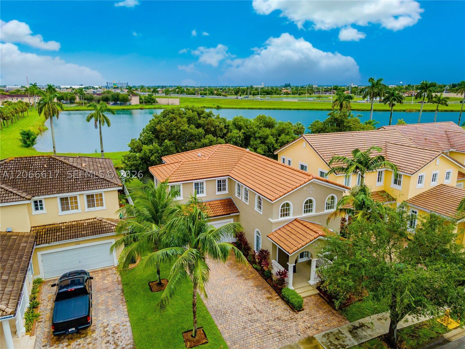 27621 SW 139th Pl - Image 1