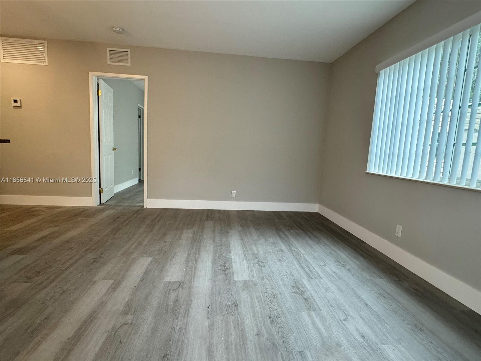 EVERGLADE LAND SALES CO - Residential Income