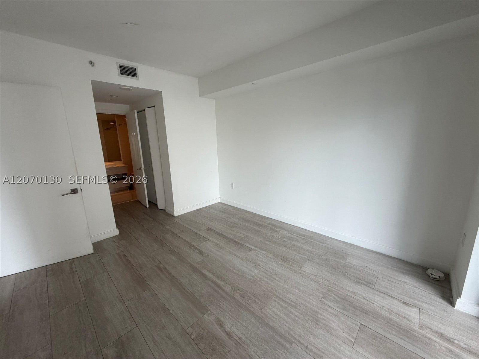 55 SW 9th St 2410