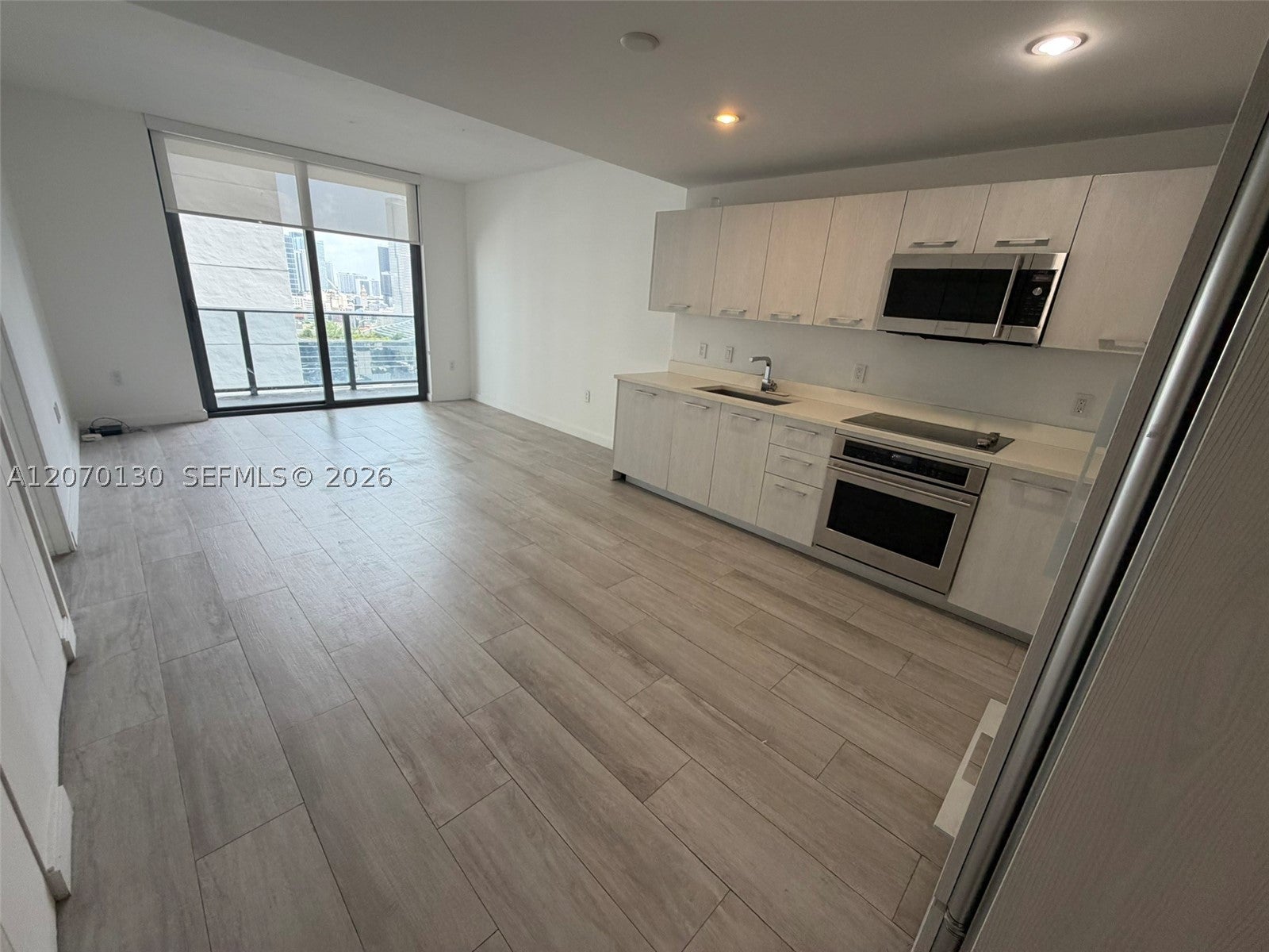 55 SW 9th St 2410