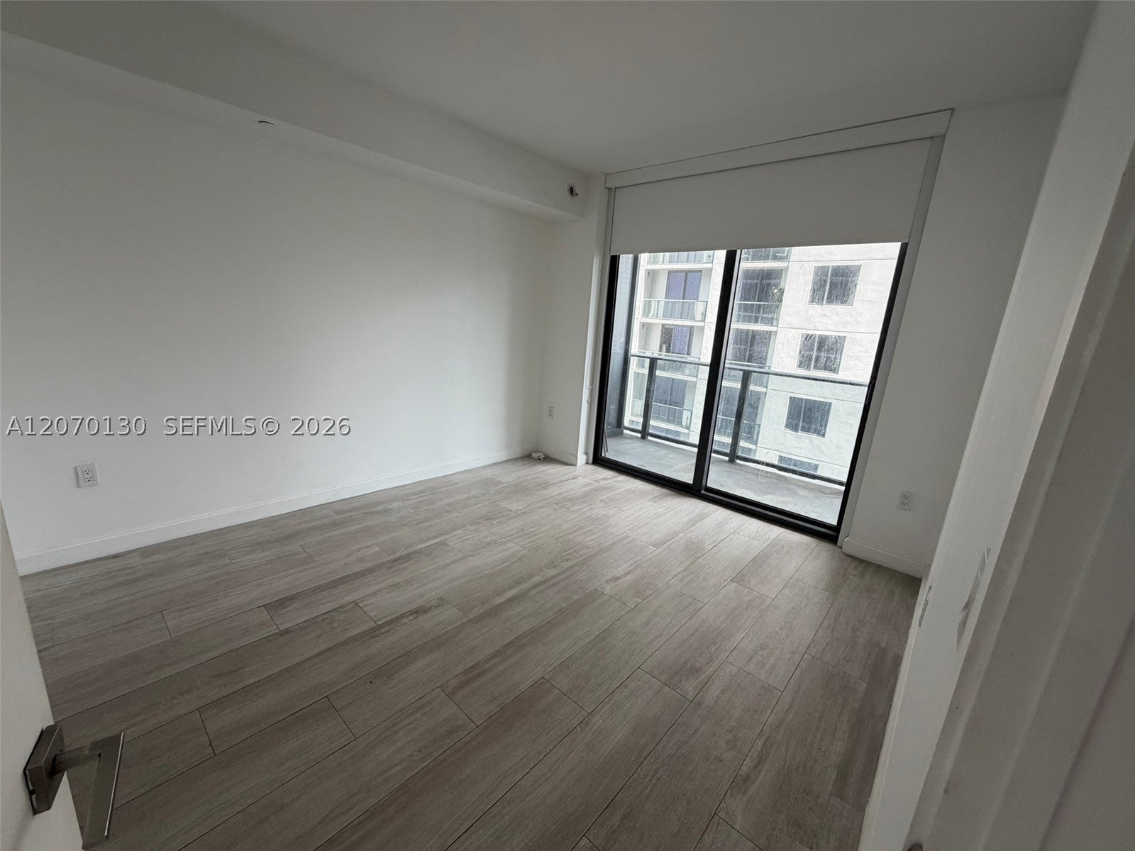 55 SW 9th St 2410