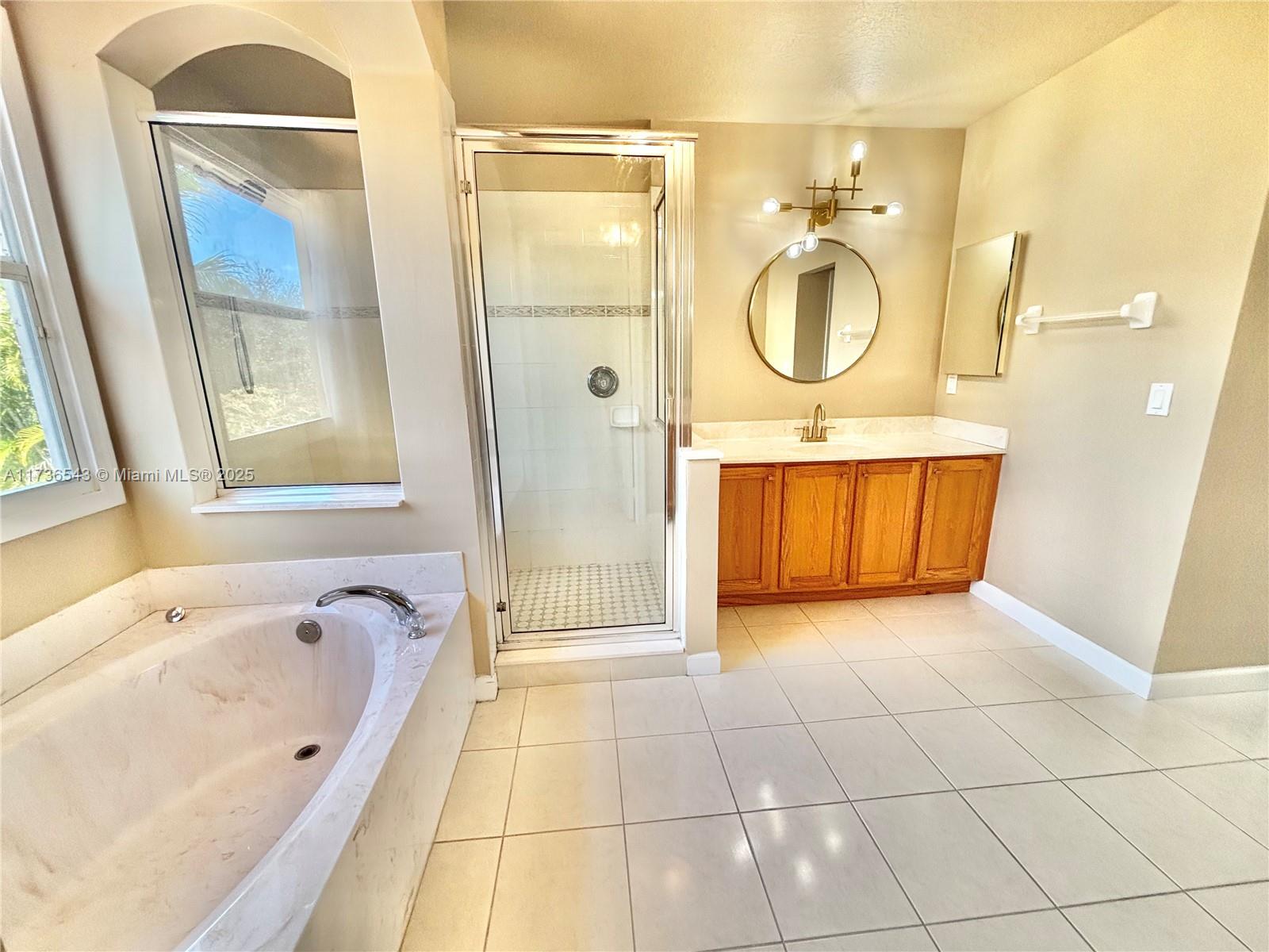 HAMILTON BAY SEC 2 - Residential Lease