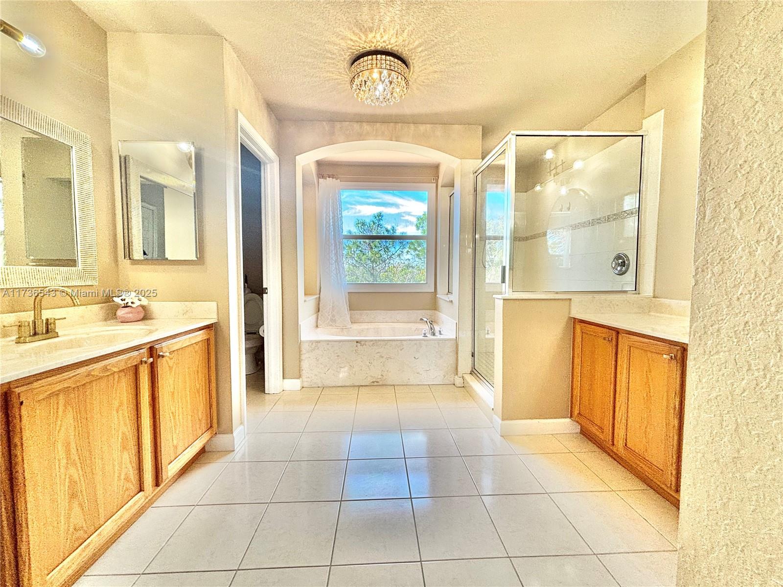 HAMILTON BAY SEC 2 - Residential Lease