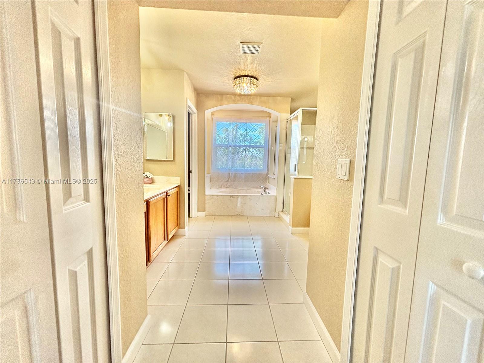HAMILTON BAY SEC 2 - Residential Lease