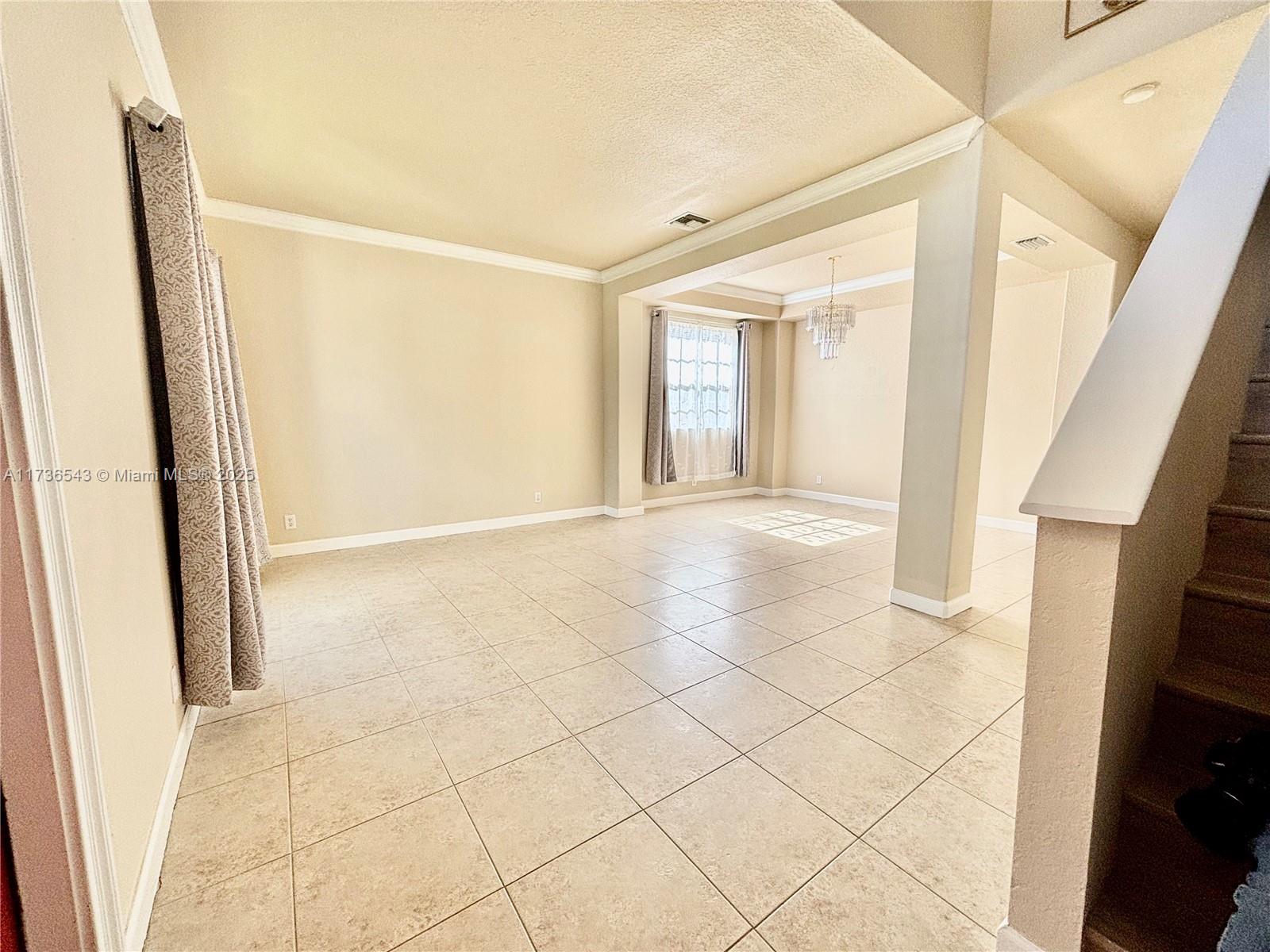 HAMILTON BAY SEC 2 - Residential Lease